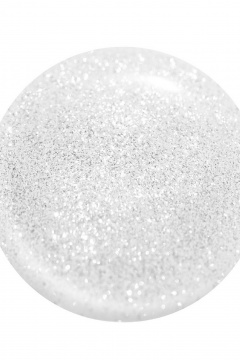 Блеск для губ LUXVISAGE DRAGON GLASS 3D volume 2,8 г 04 frozen - фото 2