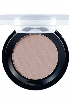 Тени для век LUXVISAGE Тени для век LUXVISAGE COLOR MATT 1,5 г 12 лилово-бежевый - фото 2