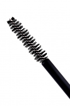 Тушь для ресниц LUXVISAGE Тушь для ресниц  EVOLUTION суперобъем-длина-умножение ресниц - фото 2