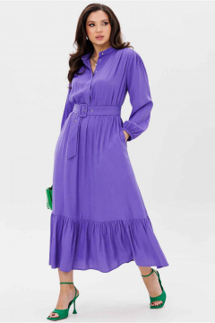 Mislana 1135 сирень