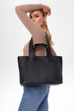 Сумка Souffle 444 0201 - фото 1