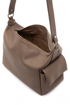 Сумка Souffle 406 0252 - фото 5