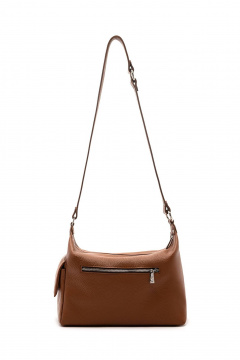 Сумка Souffle 406 0237 - фото 4