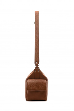 Сумка Souffle 406 0237 - фото 3