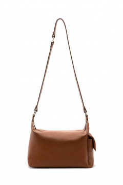 Сумка Souffle 406 0237 - фото 2