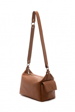 Сумка Souffle 406 0237 - фото 1