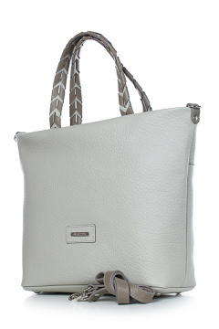 Сумка Galanteya 44823.24с497к45 сербеж/бежев - фото 1