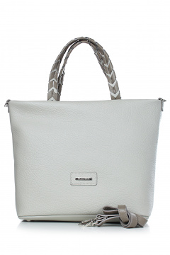 Сумка Galanteya 44823.24с497к45 сербеж/бежев - фото 2