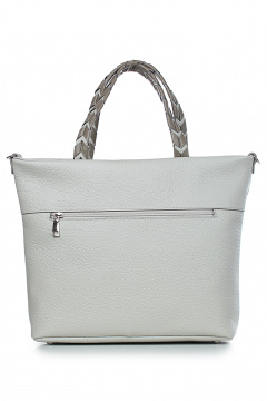 Сумка Galanteya 44823.24с497к45 сербеж/бежев - фото 3