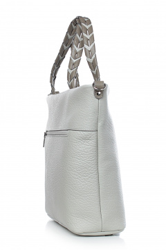 Сумка Galanteya 44823.24с497к45 сербеж/бежев - фото 4