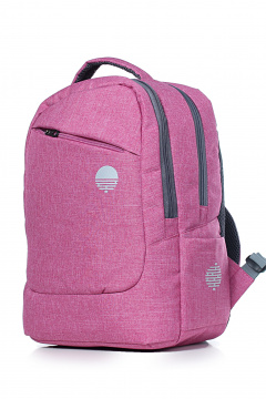 Рюкзак Galanteya 8018.25с386к45 розовый - фото 1