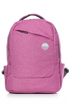 Рюкзак Galanteya 8018.25с386к45 розовый - фото 2