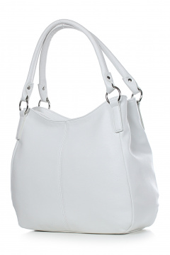 Сумка Galanteya 9724.24с444к45 белый - фото 1