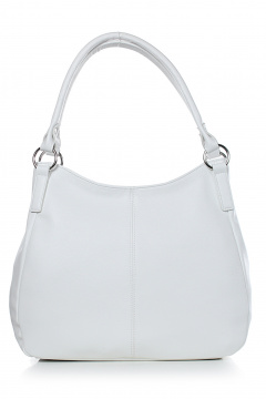 Сумка Galanteya 9724.24с444к45 белый - фото 2