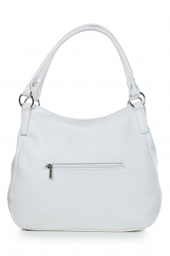 Сумка Galanteya 9724.24с444к45 белый - фото 3