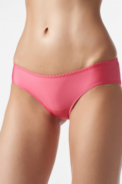 Трусы Леди Леда 502-24 - фото 2