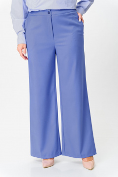 Брюки STEFANY 688 - фото 3