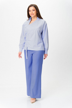 Брюки STEFANY 688 - фото 1