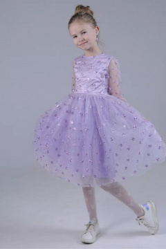 Tammi 1Т31-23/3 фиолетовый