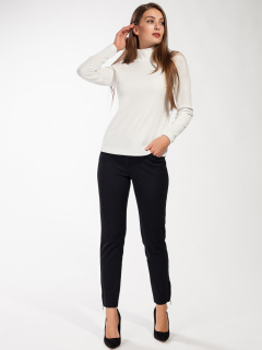 Брюки Femme & Devur 1622 1.23F(164) - фото 4