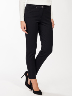 Брюки Femme & Devur 1622 1.23F(170) - фото 5