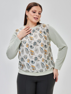 Джемпер Femme & Devur 30982 1.15BF(170) - фото 1