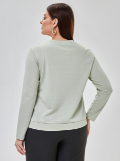 Джемпер Femme & Devur 30982 1.15BF(170) - фото 4