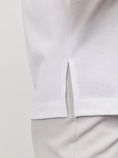 Майка Femme & Devur 30983 1.1F(170) - фото 4