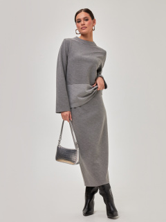 Джемпер Femme & Devur 30993 1.4F(170) - фото 5