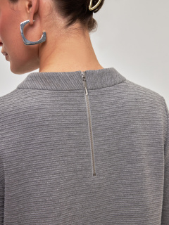 Джемпер Femme & Devur 30993 1.4F(170) - фото 4