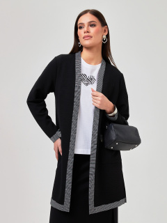 Кардиган Femme & Devur 30997 1.3F(170) - фото 1