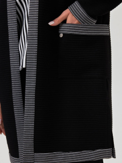 Кардиган Femme & Devur 30997 1.3F(170) - фото 3