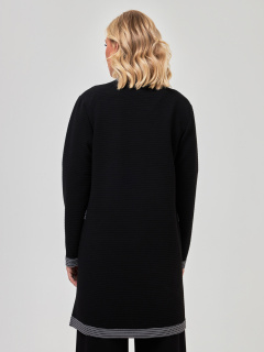 Кардиган Femme & Devur 30997 1.3F(170) - фото 4