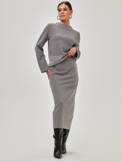 Юбка Femme & Devur 60270 1.4F(170) - фото 1