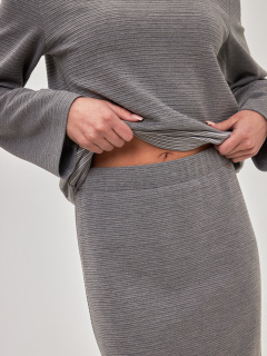 Юбка Femme & Devur 60270 1.4F(170) - фото 5