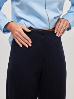 Брюки Femme & Devur 90171 1.54F(170) - фото 5