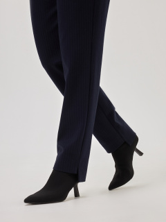 Брюки Femme & Devur 90171 1.54F(170) - фото 4