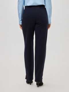 Брюки Femme & Devur 90171 1.54F(170) - фото 2