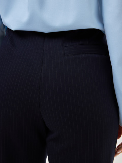 Брюки Femme & Devur 90171 1.54F(170) - фото 3