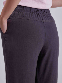 Брюки Femme & Devur 90257 1.61F(164) - фото 4