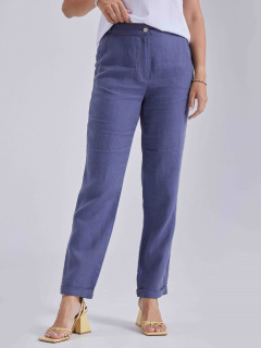 Брюки Femme & Devur 90263 1.25F(170) - фото 1