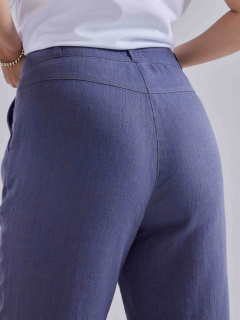 Брюки Femme & Devur 90263 1.25F(170) - фото 5