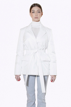 Куртка BIRUK К-2502б - фото 5