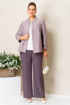 VOLNA 1401 слива