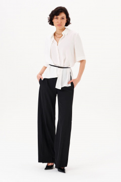 Блуза Noche mio 6.246 FABIA - фото 2