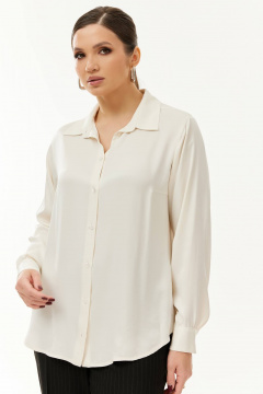 Рубашка Elady 4554 - фото 1