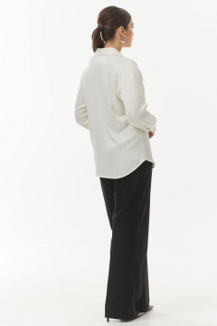 Рубашка Elady 4554 - фото 3