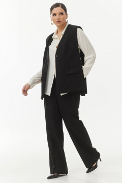 Брюки Elady 4549 - фото 1