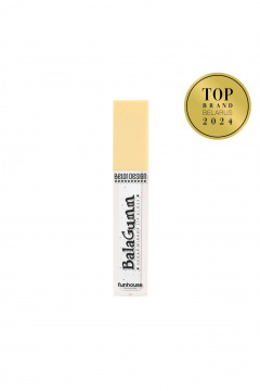 Блеск для губ Belor Design Блеск для губ Funhouse BALAGUMM 11 - фото 1