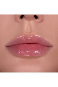 Блеск для губ Belor Design Блеск для губ Funhouse BALAGUMM 11 - фото 2